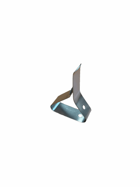 |