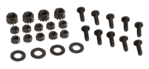 |