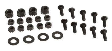 |