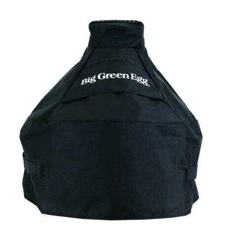 Big Green Egg Cover MInimax en Mini
