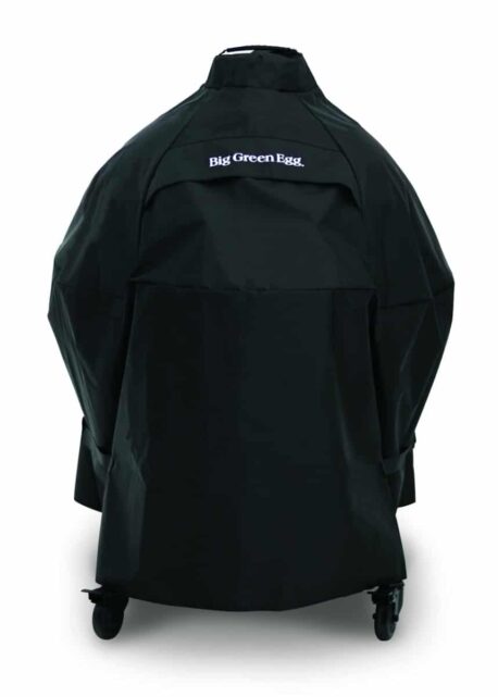 Big Green Egg Cover Frame 2XL, L