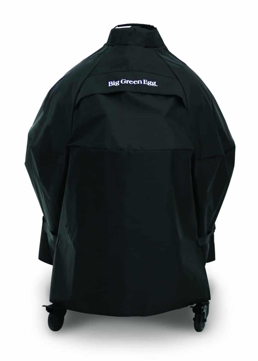Big Green Egg Cover Nest 2XLarge
